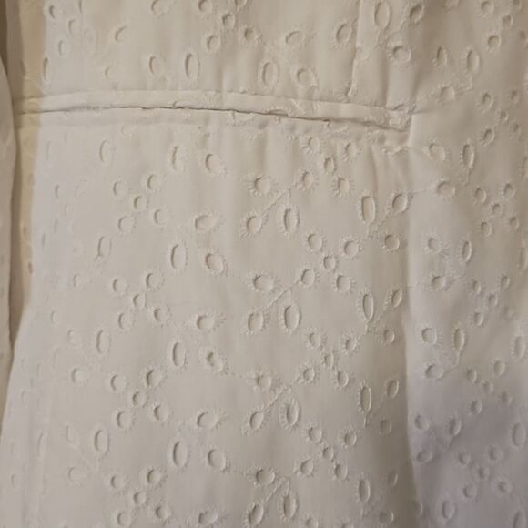 🎷Preston & York  Samara jacket 14 - Picture 5 of 8